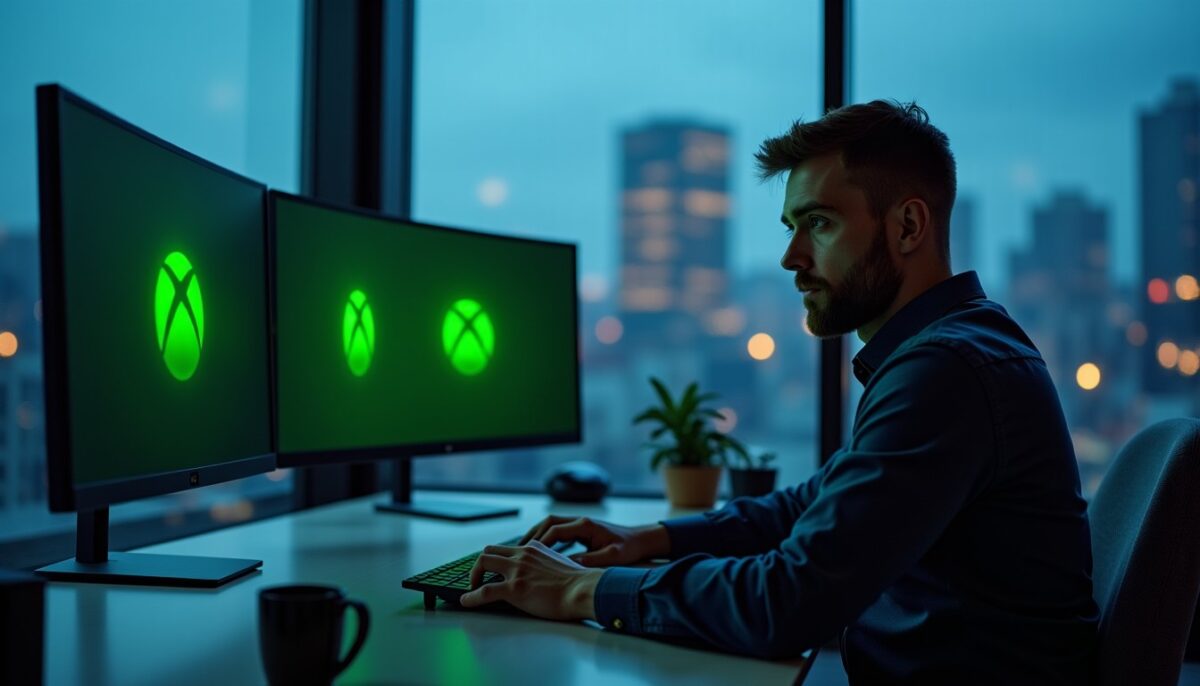 Microsoft et Xbox remanient leurs studios : 268 licenciements et Halo change de main, pourquoi maintenant ?