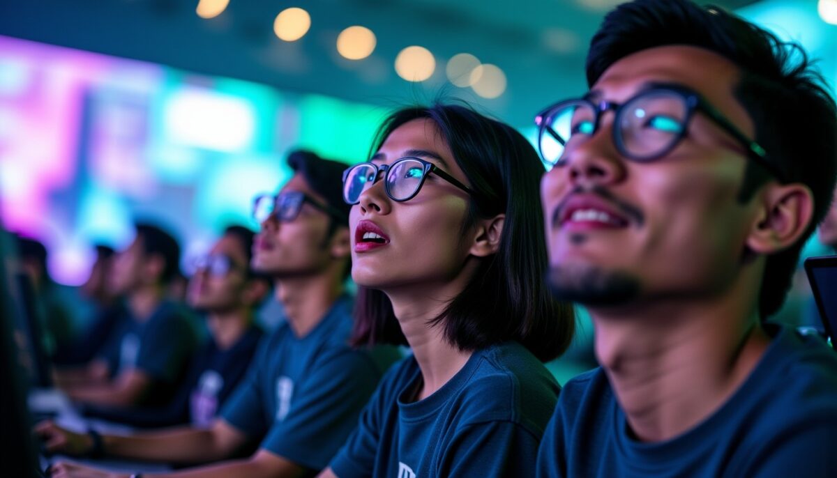 PC Gaming show tokyo direct 2026 : 36 annonces PC à surveiller, entre sorties et révélations