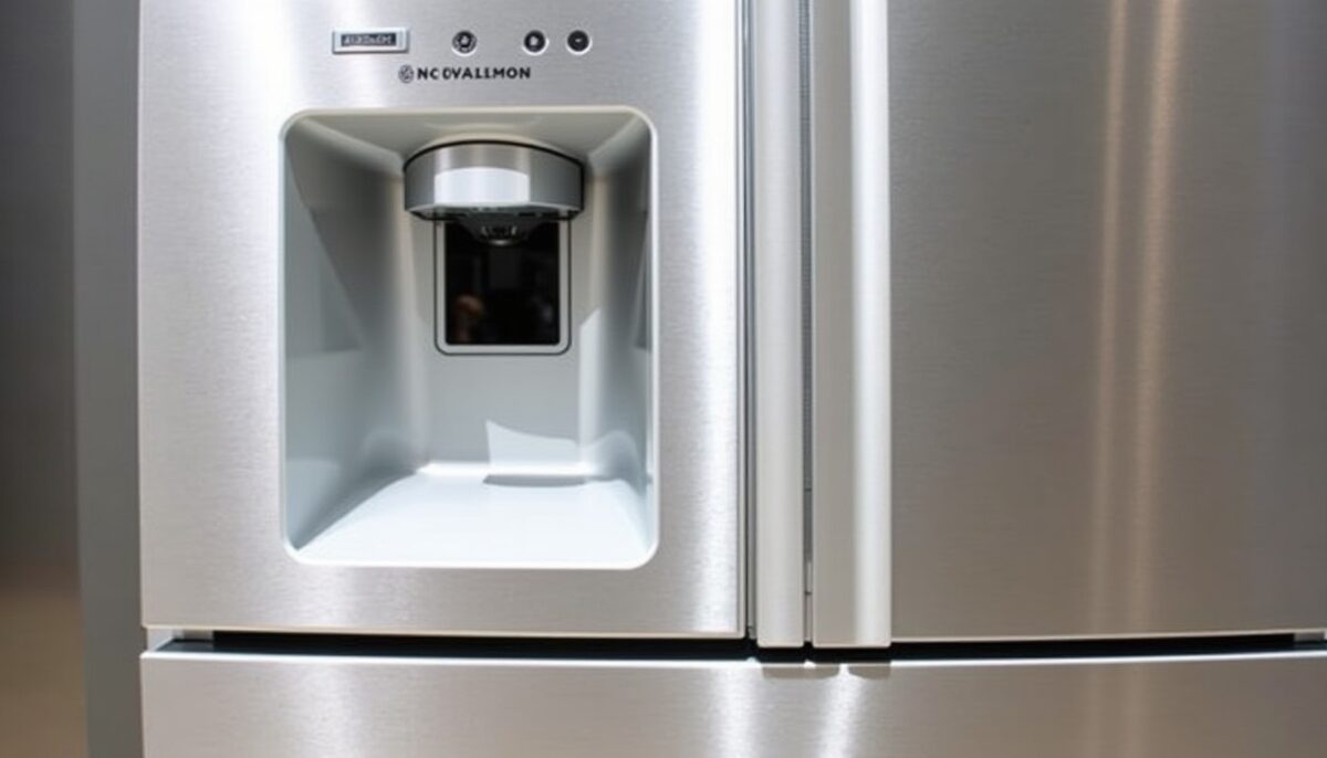 IFA 2026 : Bosch et Siemens révèlent leurs nouveautés électroménager, du frigo au café