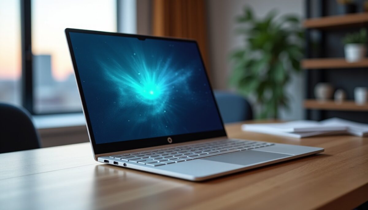 Googlebook : le PC portable Android façon Google, avec Gemini et ChromeOS, vraiment utile en 2026 ?