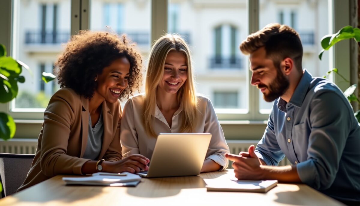 Startups en Île-de-France : la CCI dévoile son calendrier d’accompagnement pour la rentrée 2026