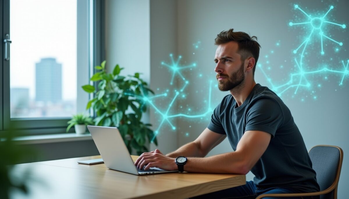 Open source vs open weight : la vraie différence à connaître avant de choisir un modèle IA