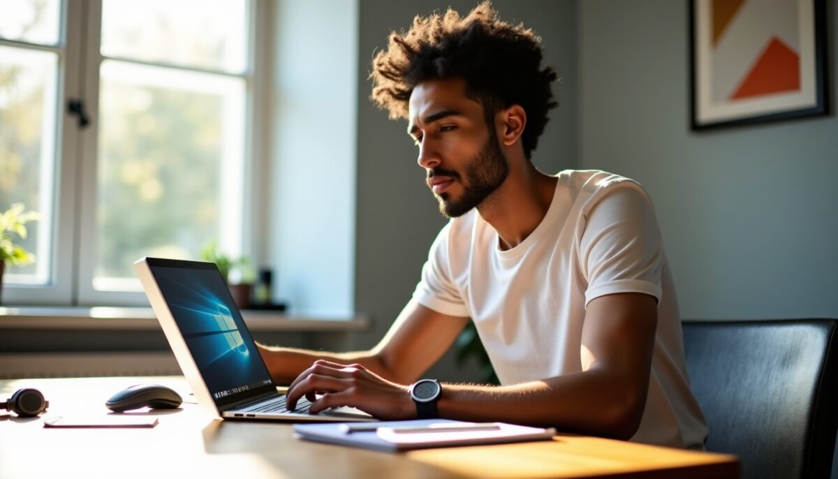 Chromebook pour remplacer votre PC : bonne ou mauvaise idée, selon votre usage quotidien et vos outils