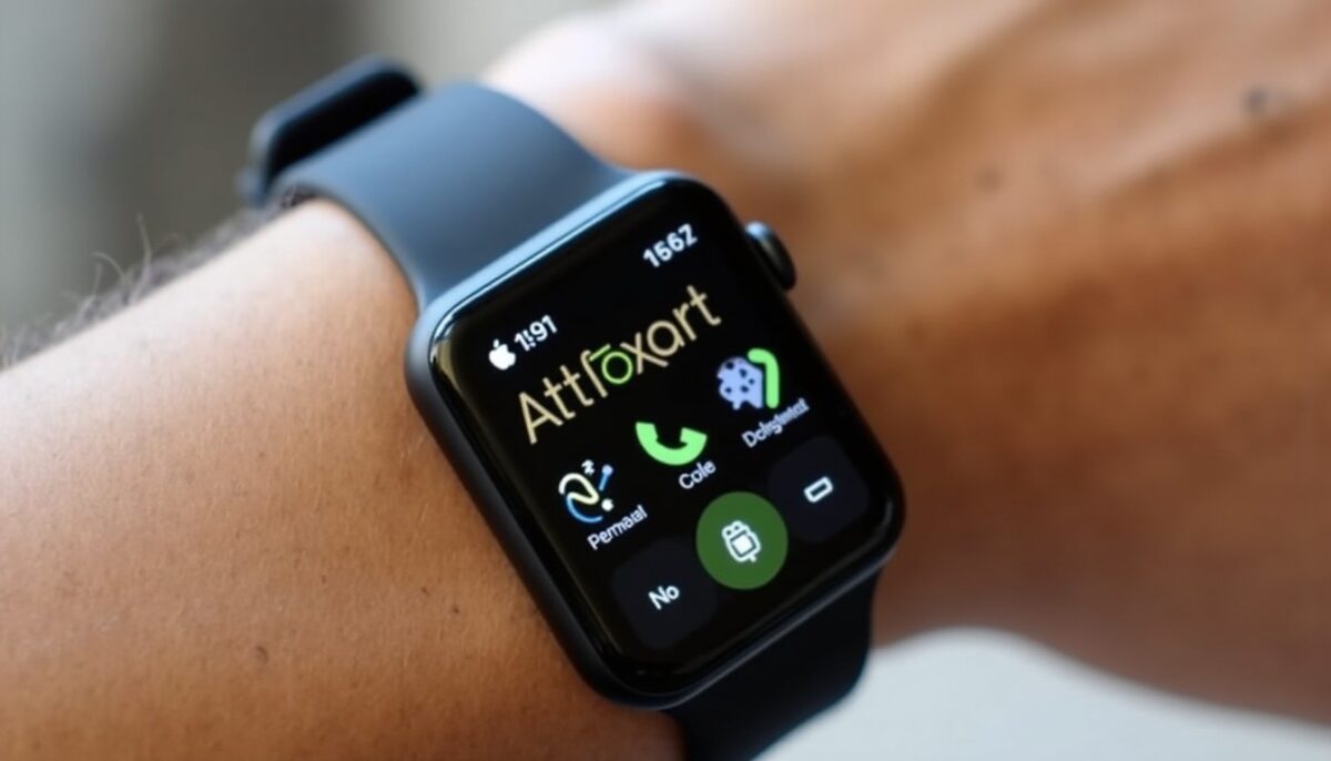 WatchOS 27 disponible : déploiement, innovations santé et guide d’installation sur Apple Watch