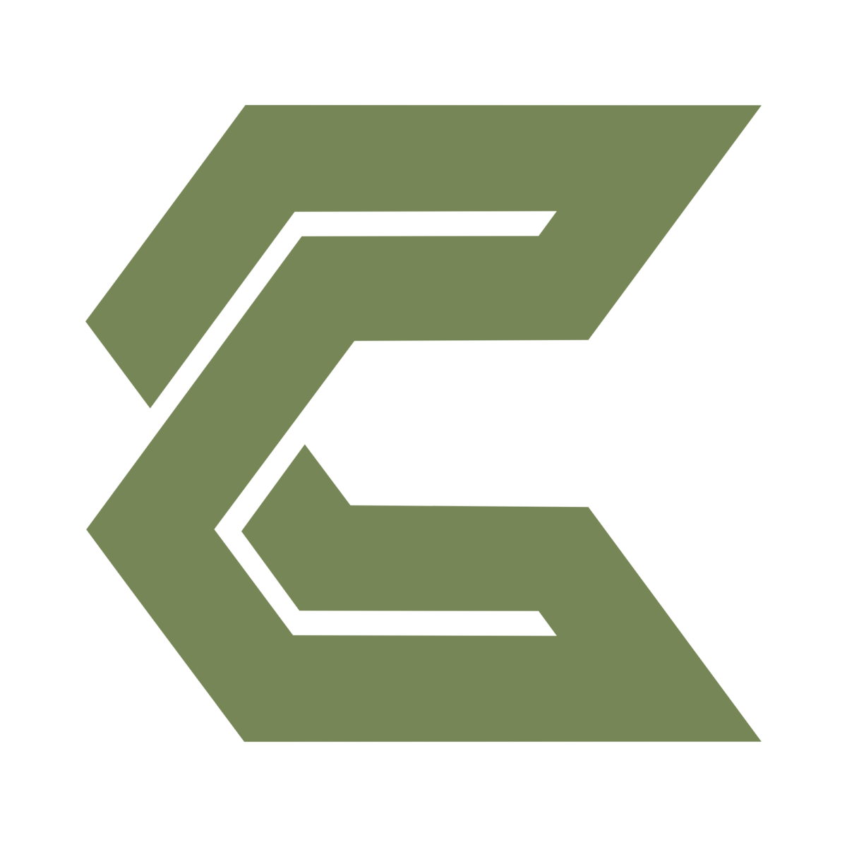 Logo Cuisines pornic