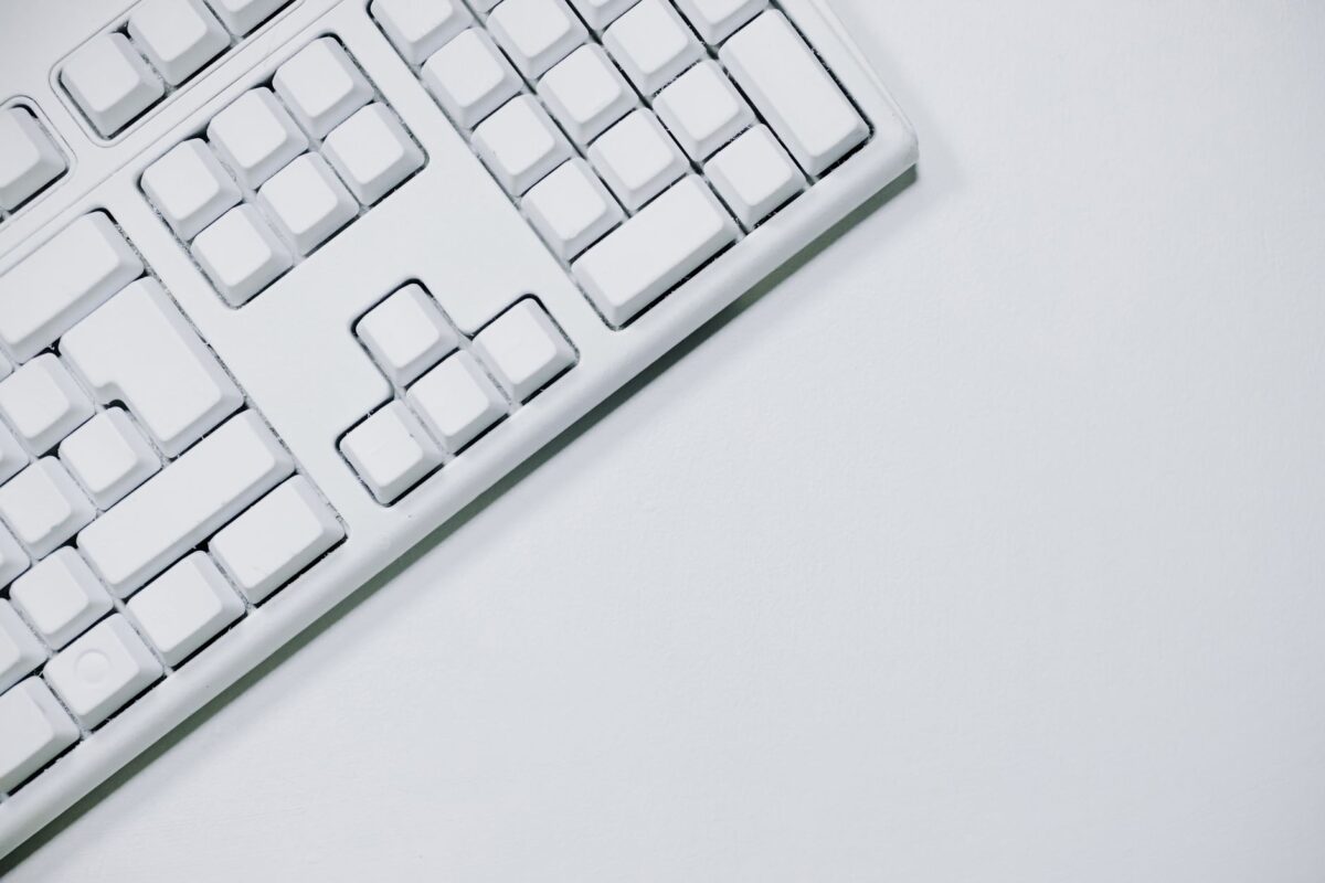 clavetura clavier cache faut il acheter