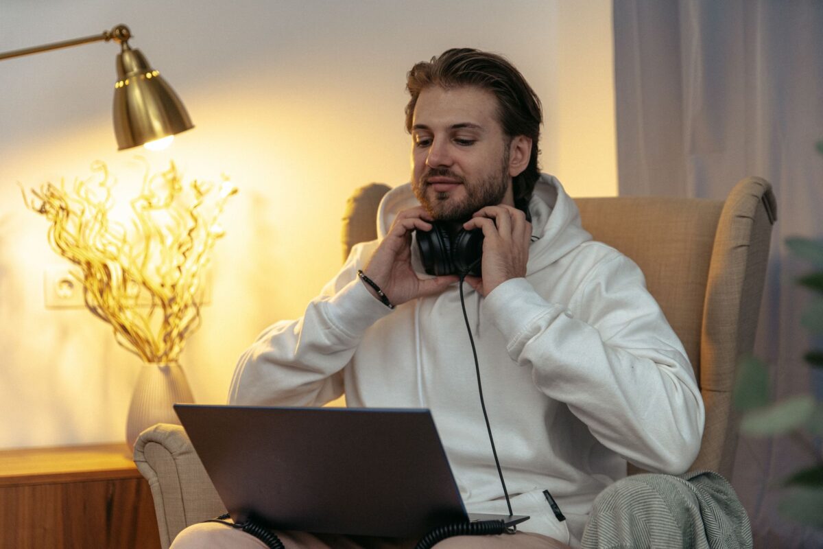 soundcore sleep lab réglages maximisent fiabilité