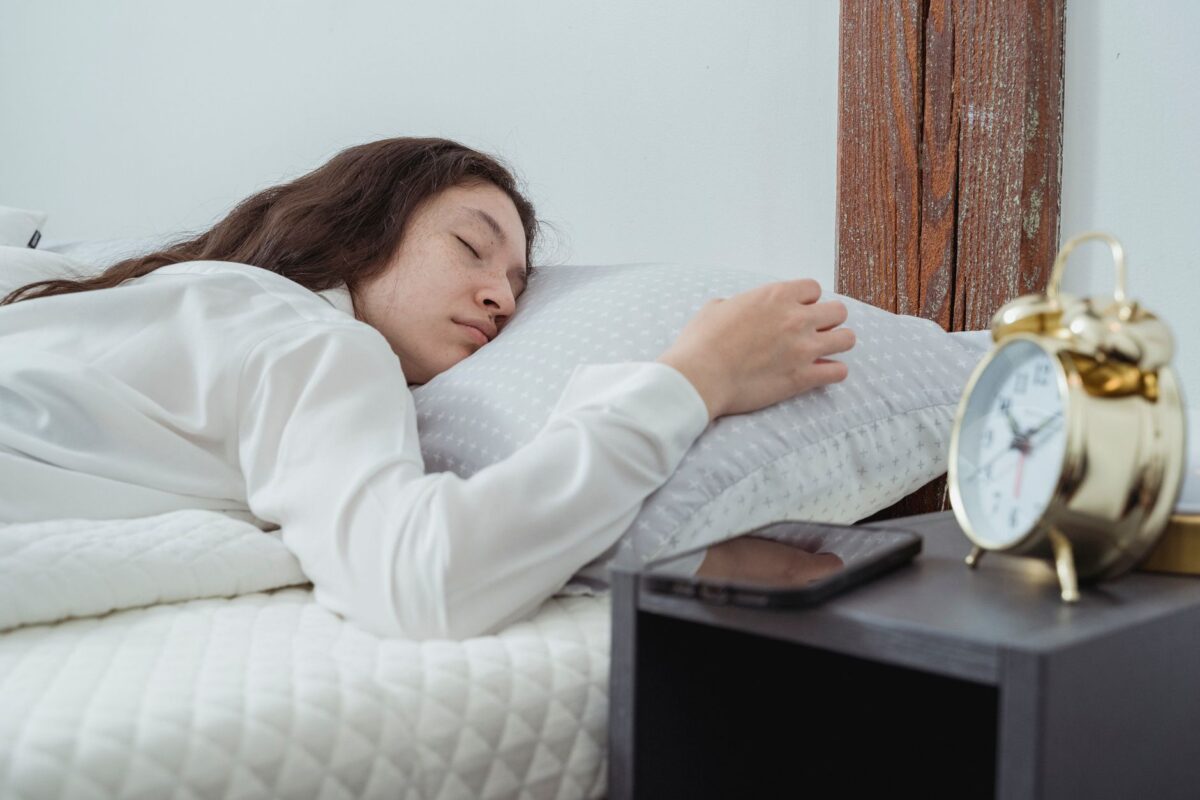 soundcore sleep lab battements binauraux aident