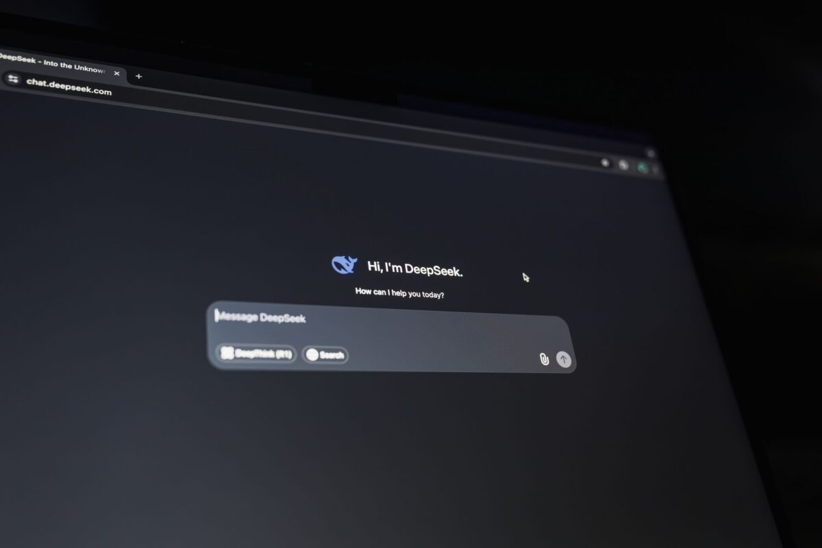 agents ia openai mot désalignement change