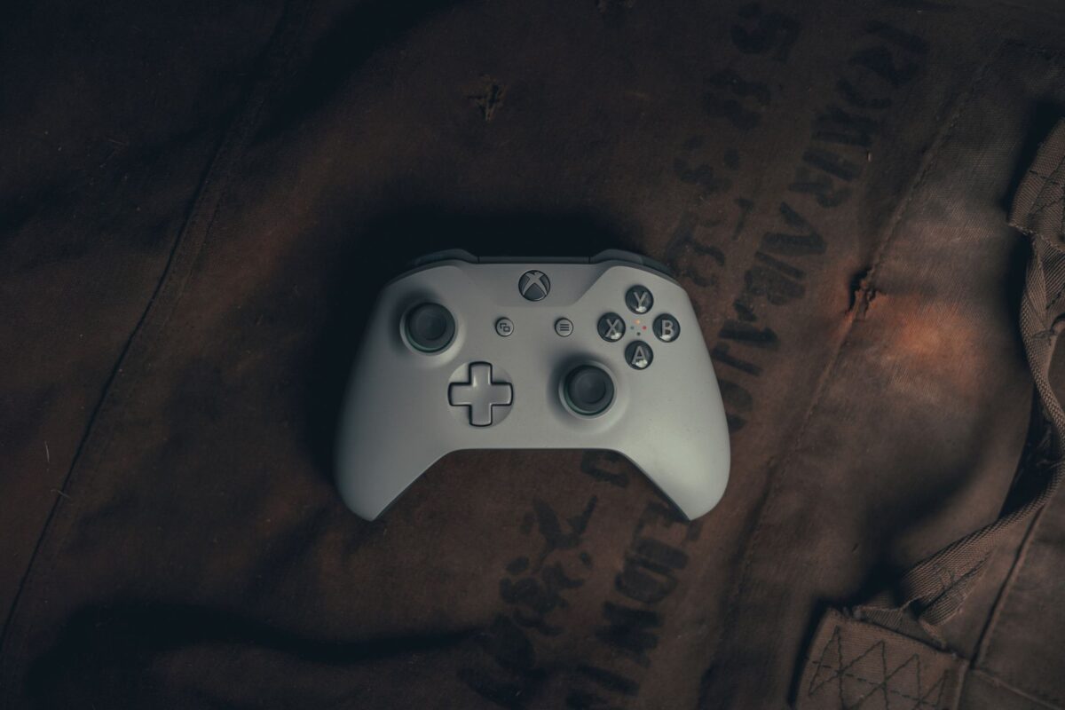 microsoft xbox remanient ninja theory risque