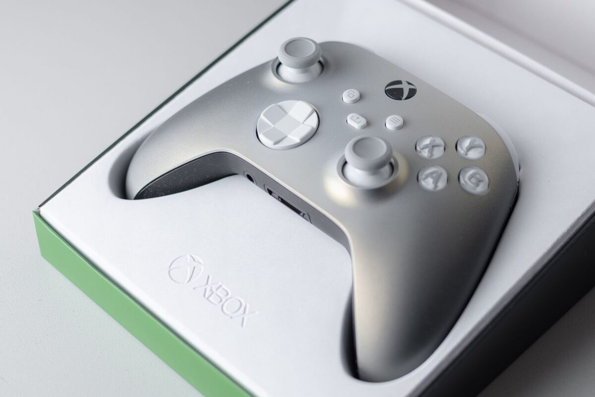 microsoft xbox remanient développement halo passe