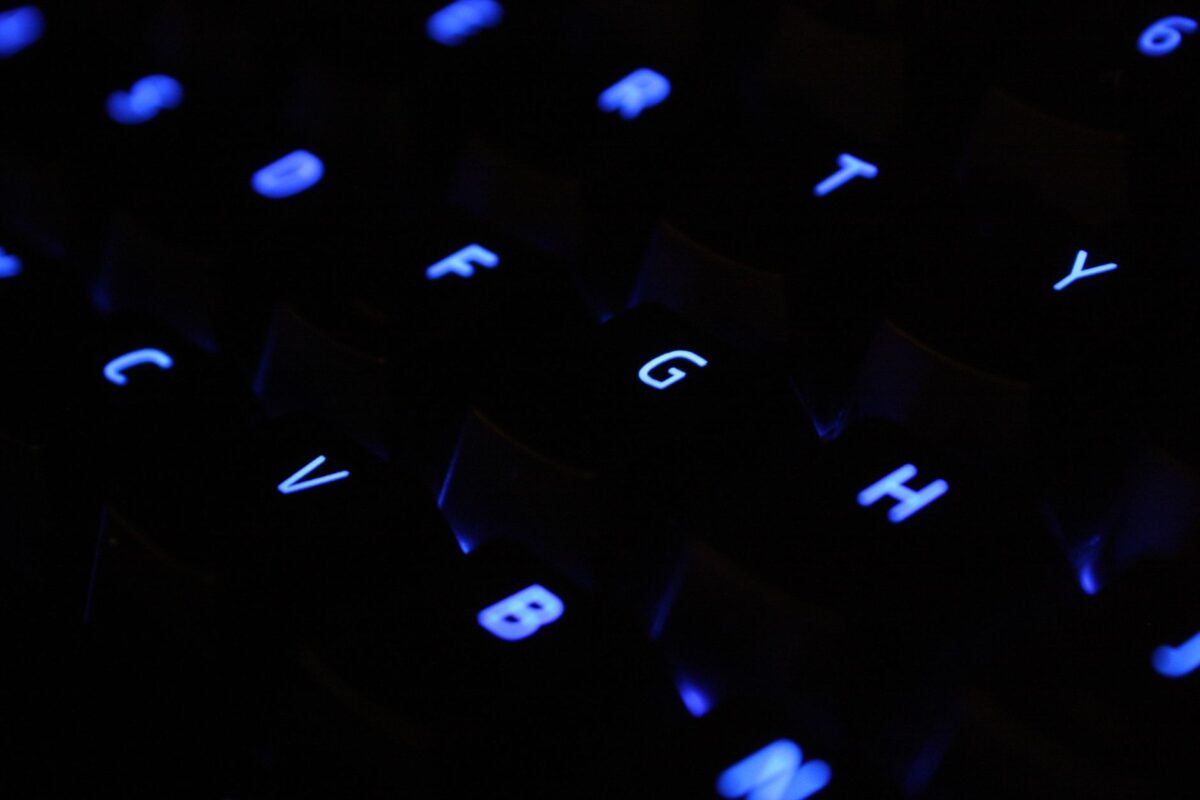 steelseries apex pro erreurs fréquentes éviter