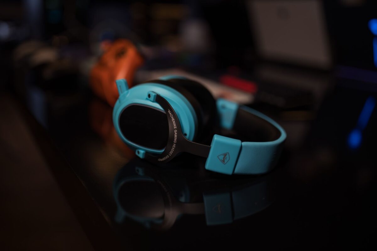 test turtle beach erreurs fréquentes éviter