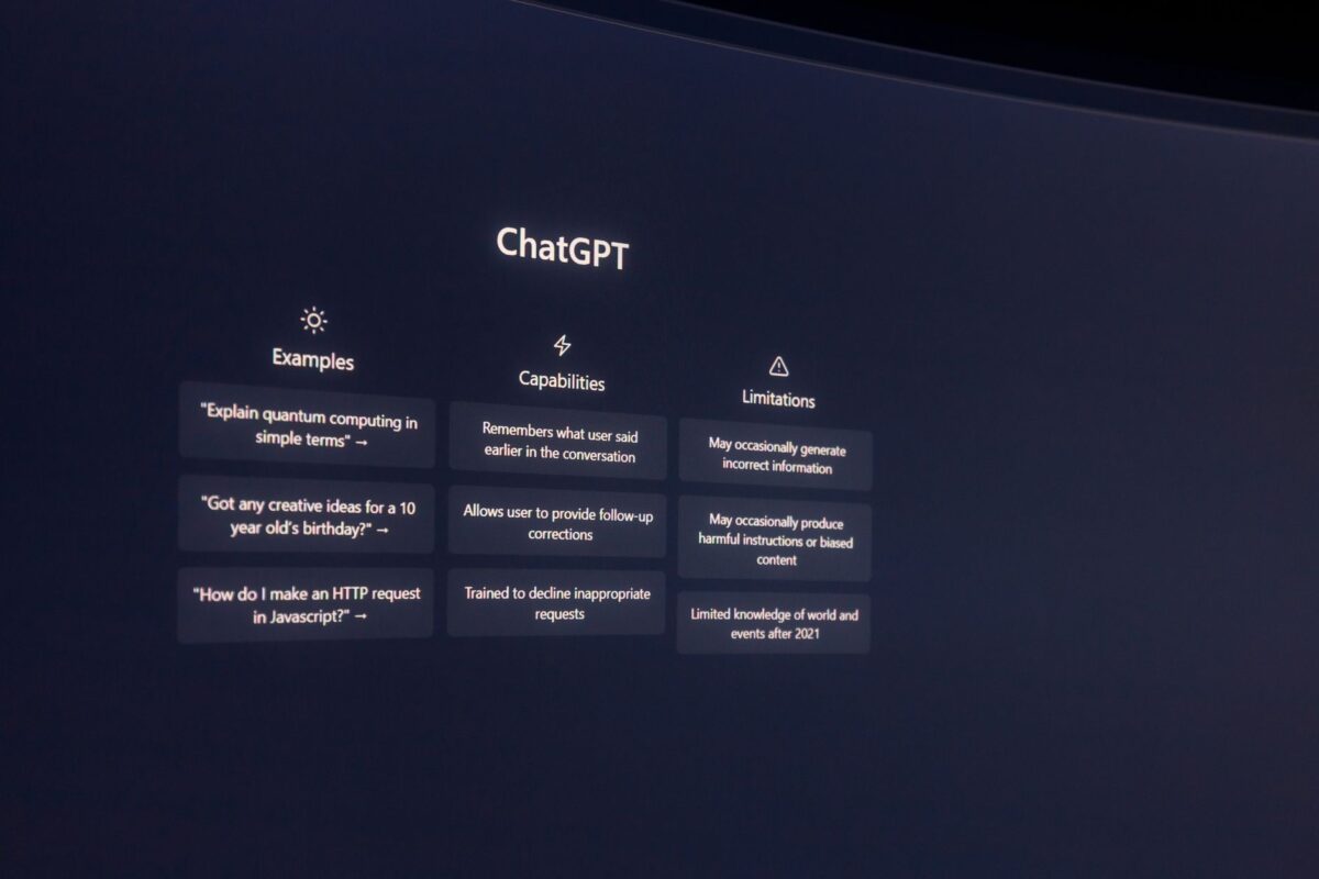 asus ifa proart outils relient