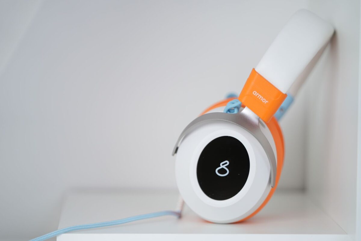 cozy collection steelseries erreurs fréquentes éviter