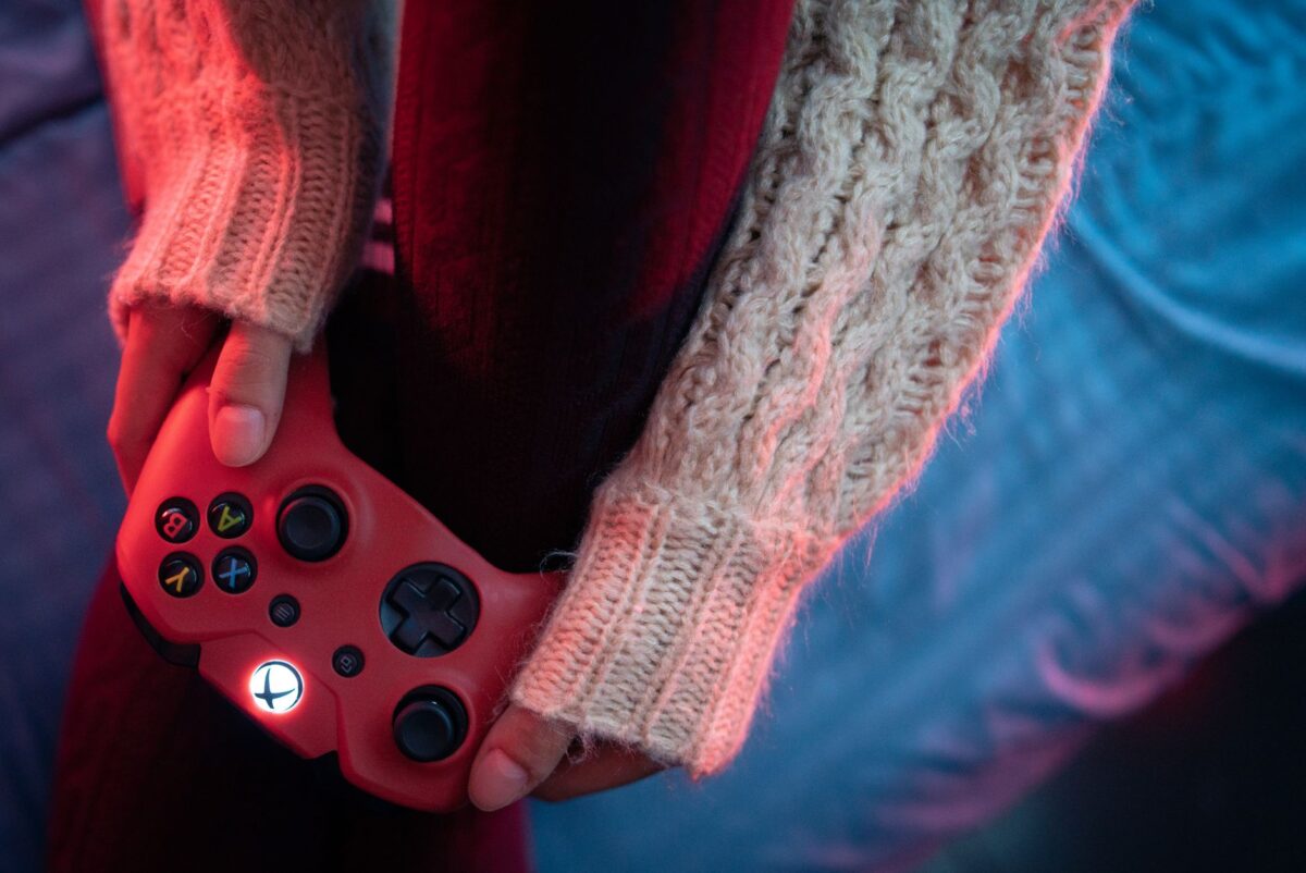 cozy collection steelseries fonction lbt firmware