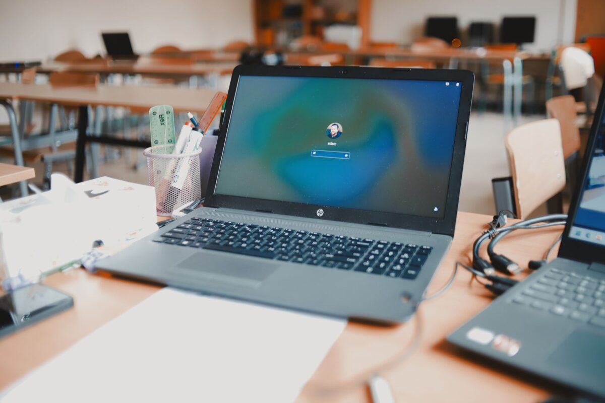 asus googlebook découvrez prix disponibilité concurrence
