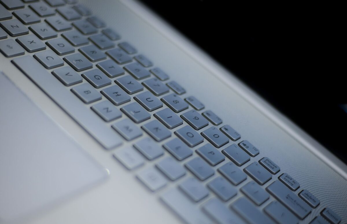 asus googlebook découvrez kilo travail mobile
