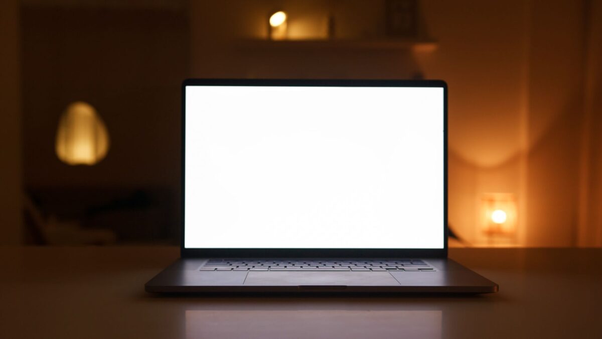 googlebook pc portable faut il attendre
