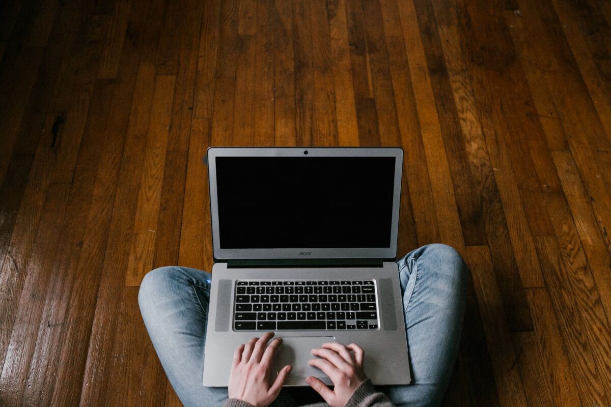 googlebook pc portable modèles existent qu