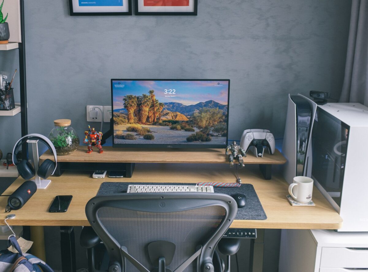 test aoc agon devrait choisir
