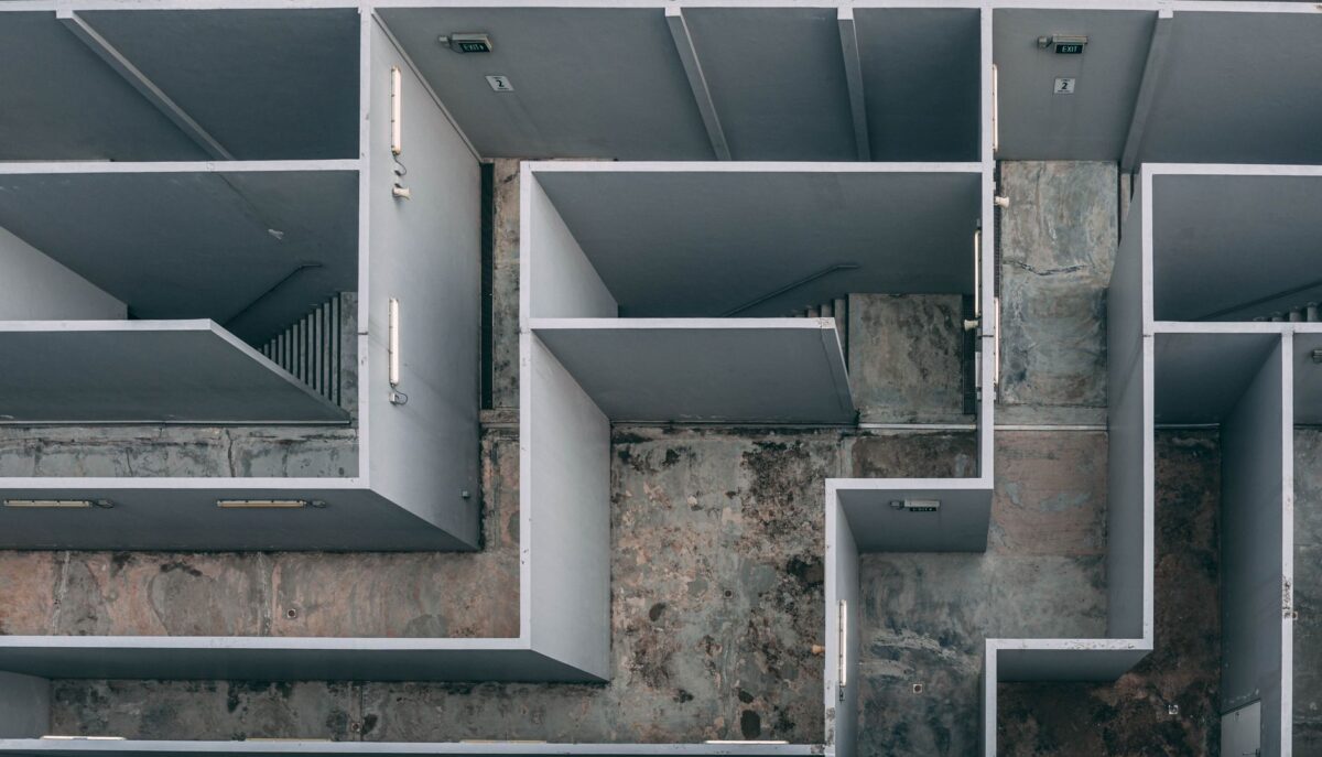 ia agentique entreprise peut attendre architectures