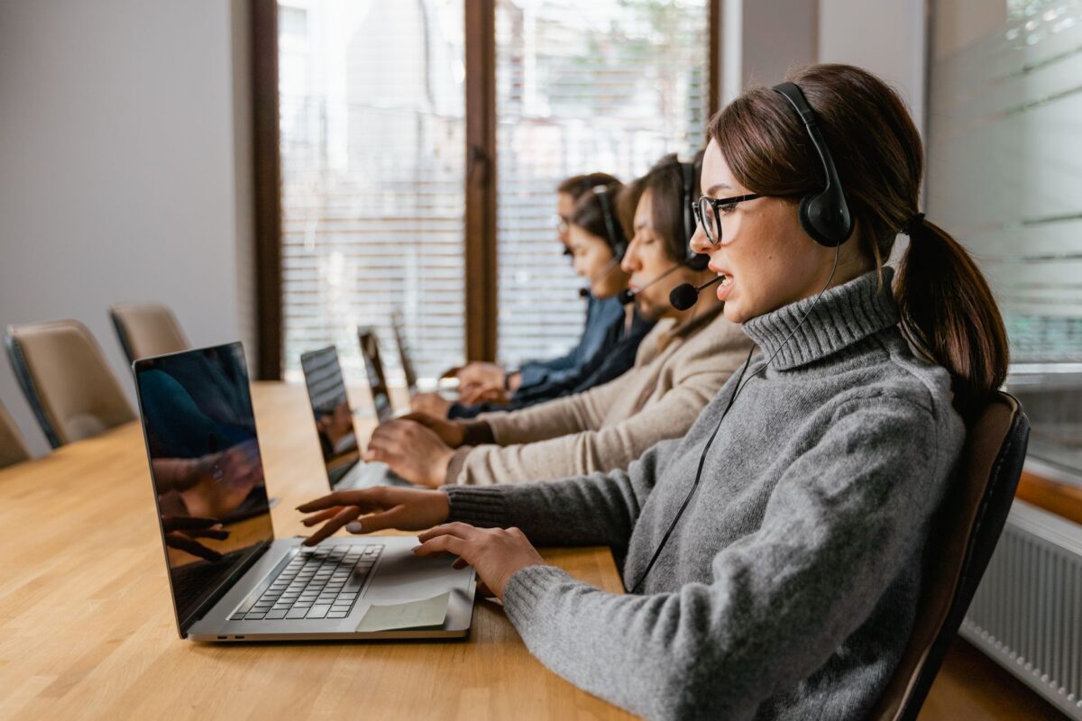 ia agentique entreprise gains heures productivité