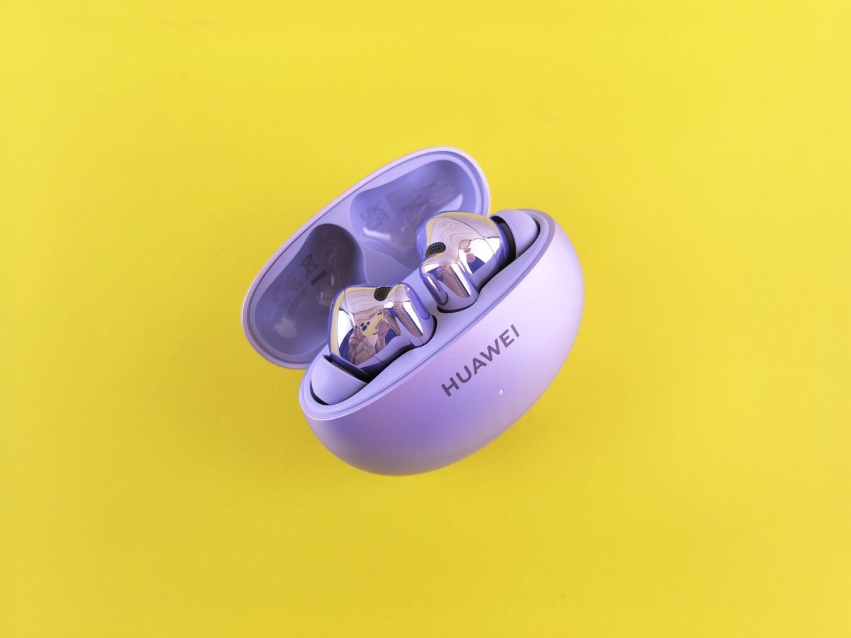 huawei freebuds neo faut il considérer