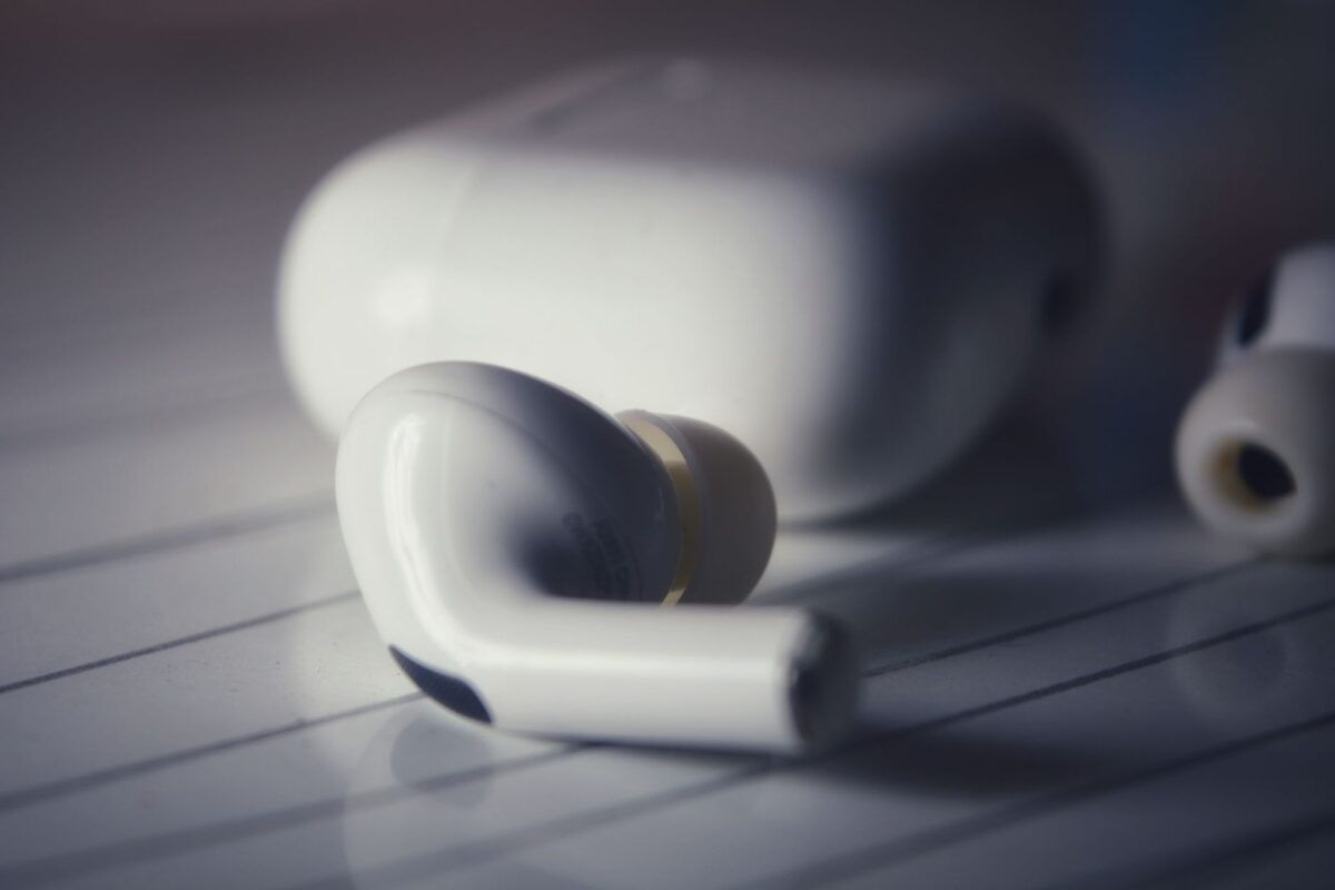 huawei freebuds neo autonomie attendre selon