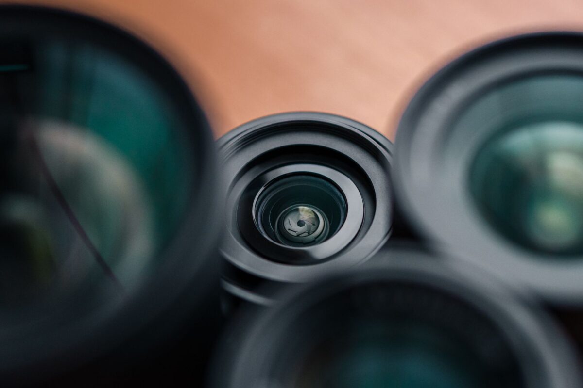 leica camera group nouveautés produits ont