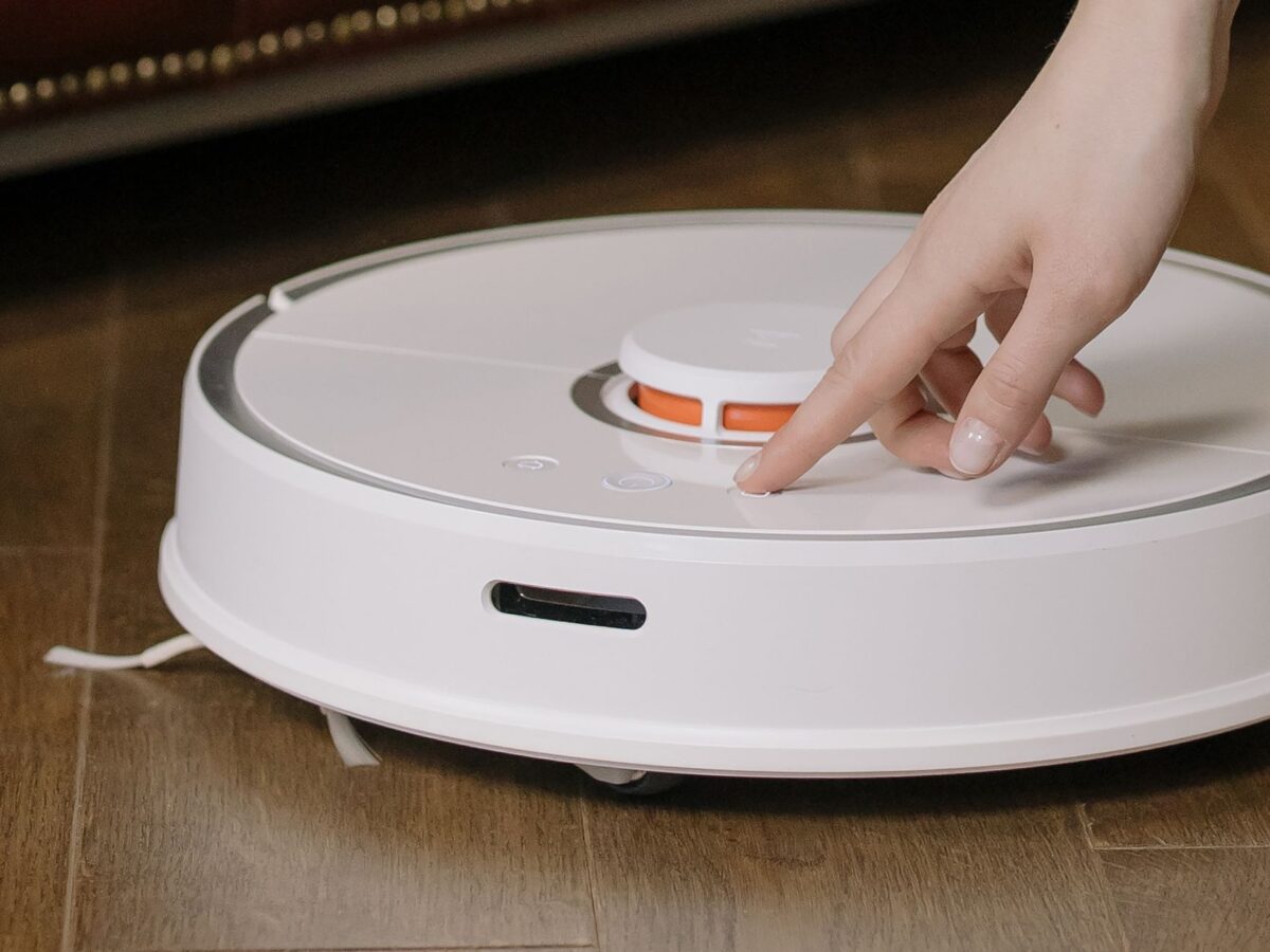 nettoyage intelligent ifa repères chiffrés récents