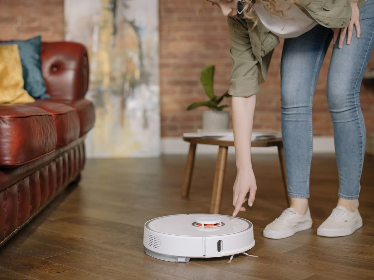 nettoyage intelligent ifa qu apporte vraiment
