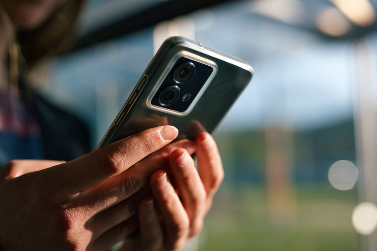 ifa haier multi prix attendre infos