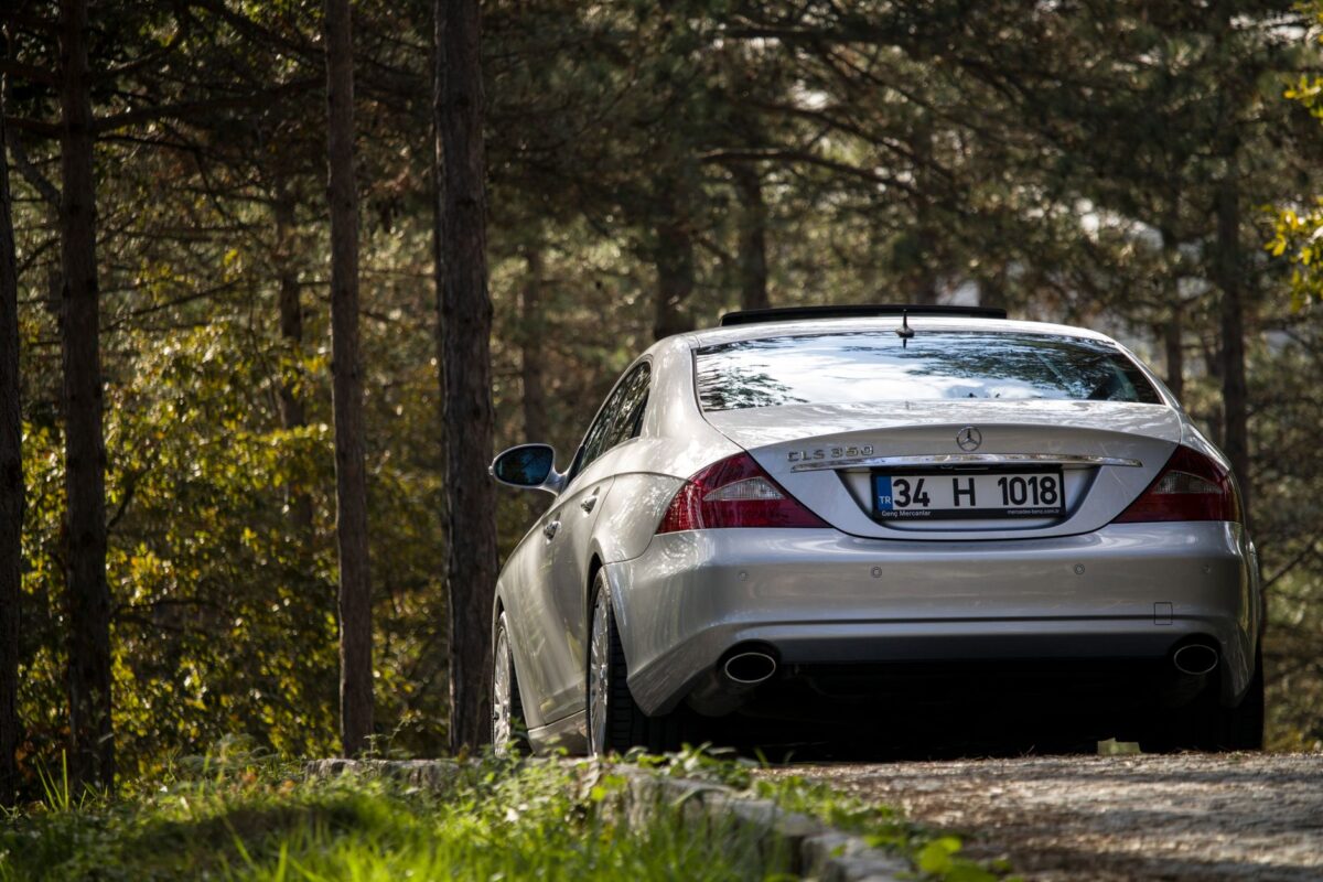 sennheiser hd mercedes comparatif rapide