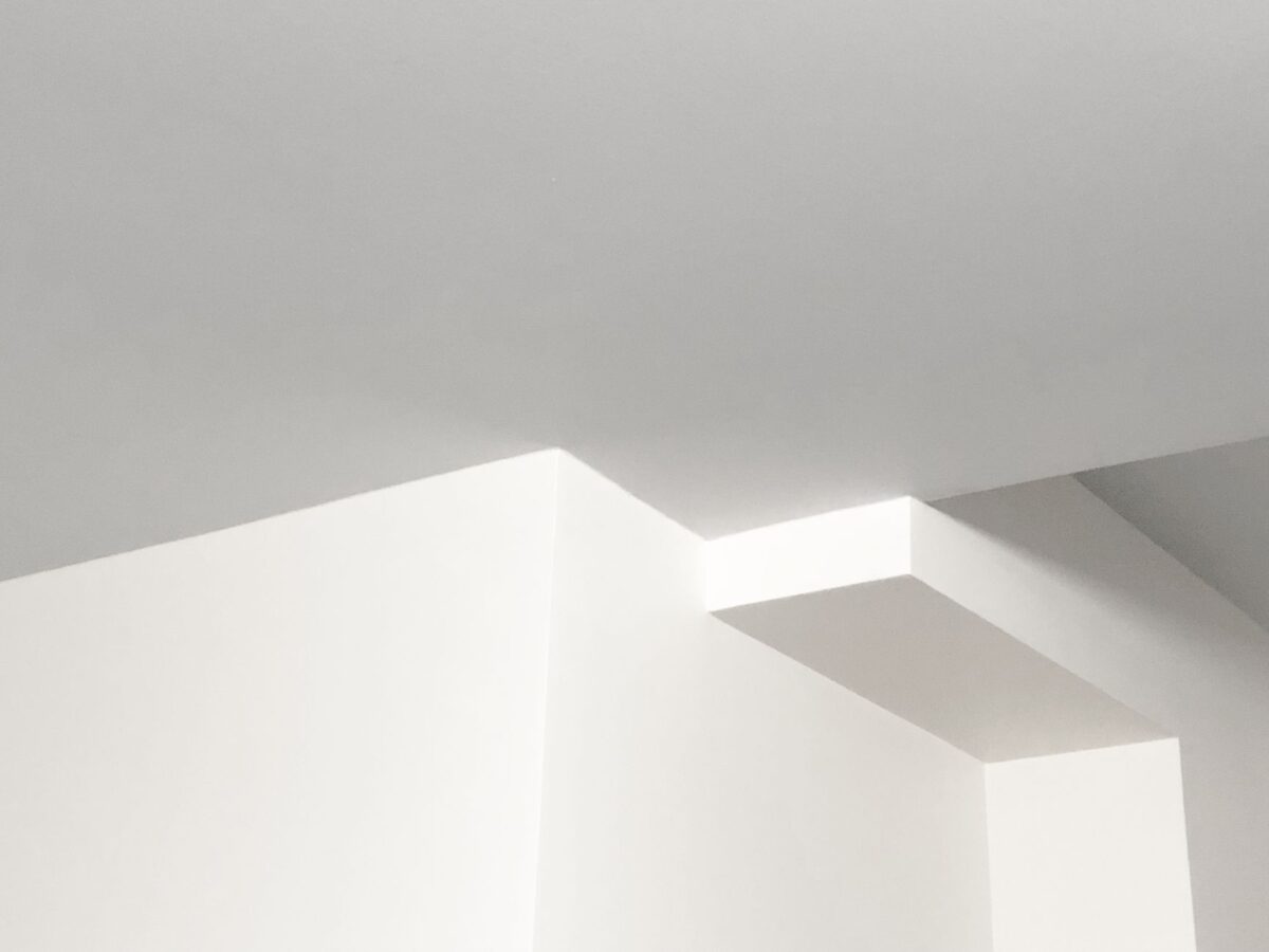 boîtier lumière daram longueurs onde réellement