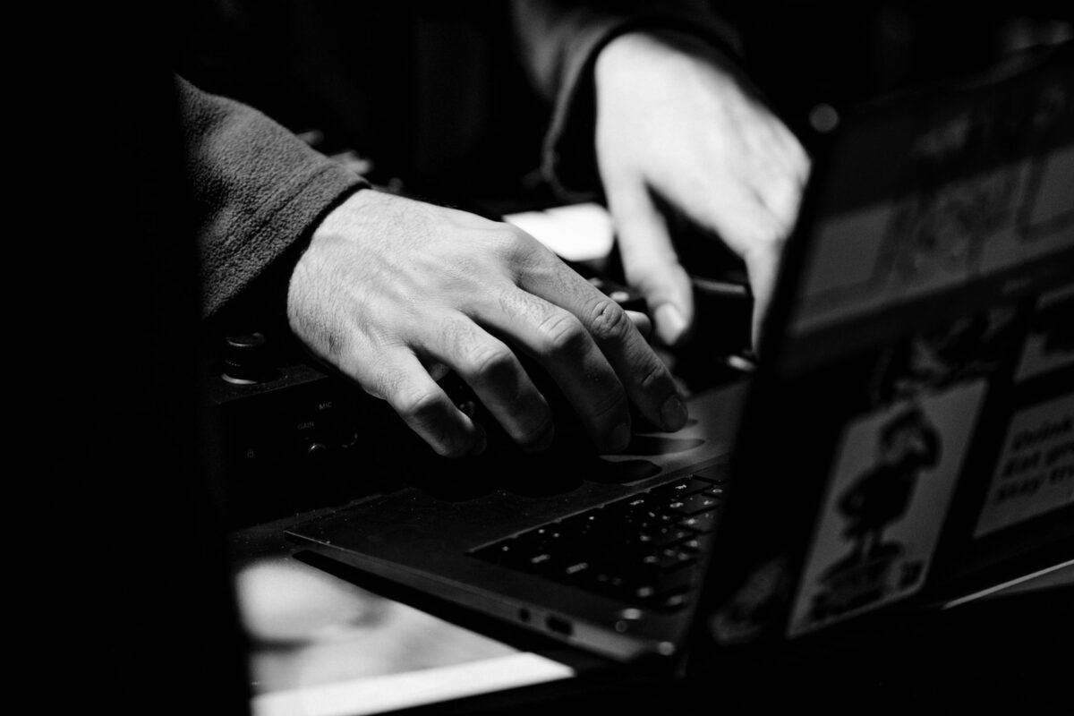 chromebook remplacer pc profils doivent privilégier