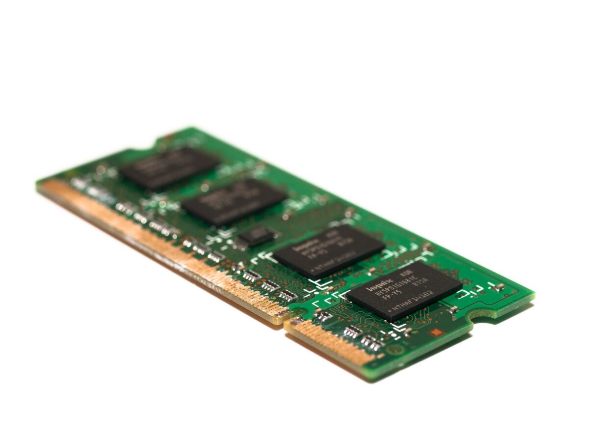 chromebook remplacer pc bonne idée
