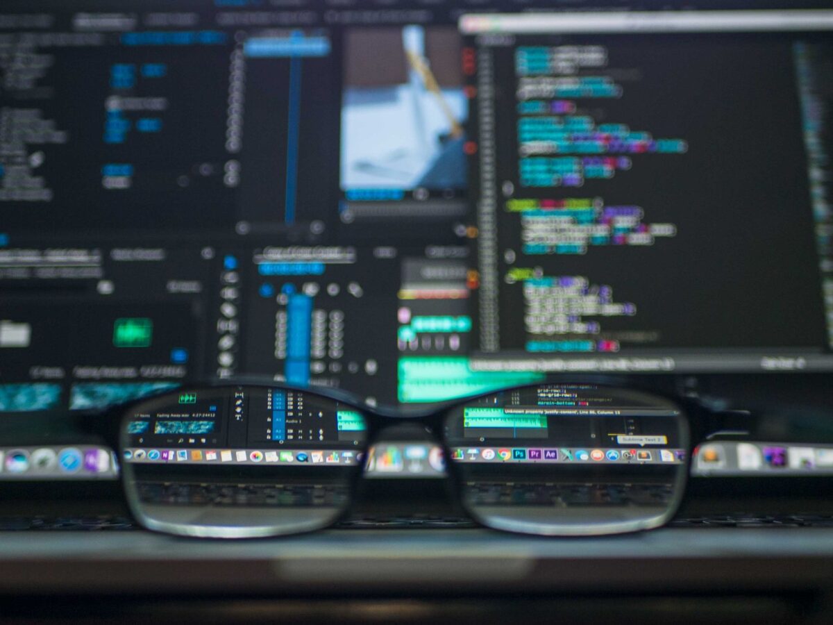 open source vs données récentes aident