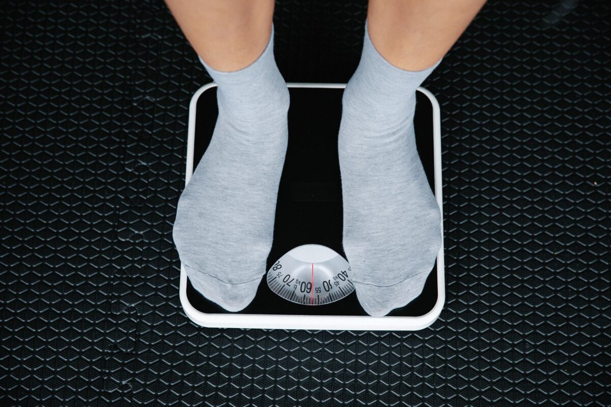 open source vs weight poids