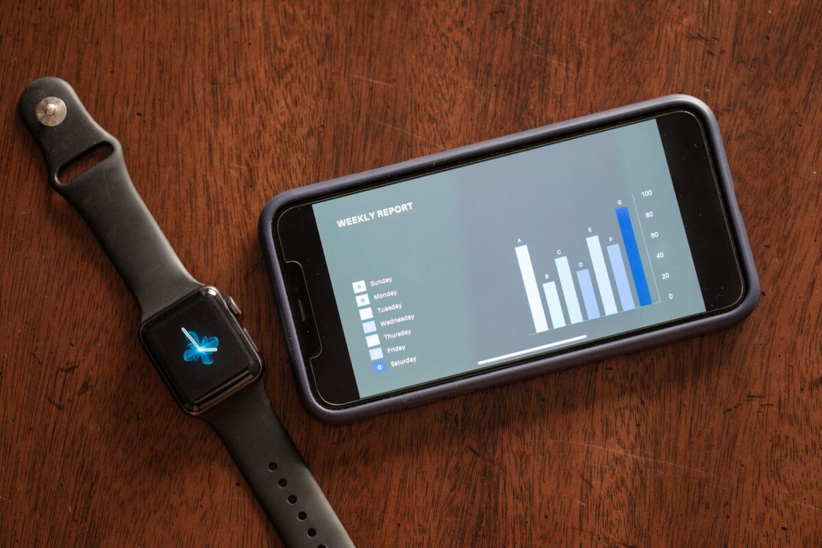 watchos disponible déploiement erreurs fréquentes éviter