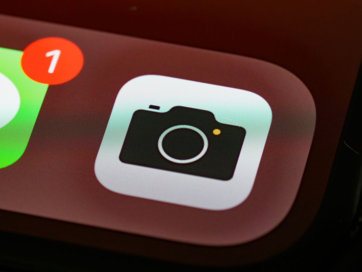 ios installer mise certaines fonctions ia