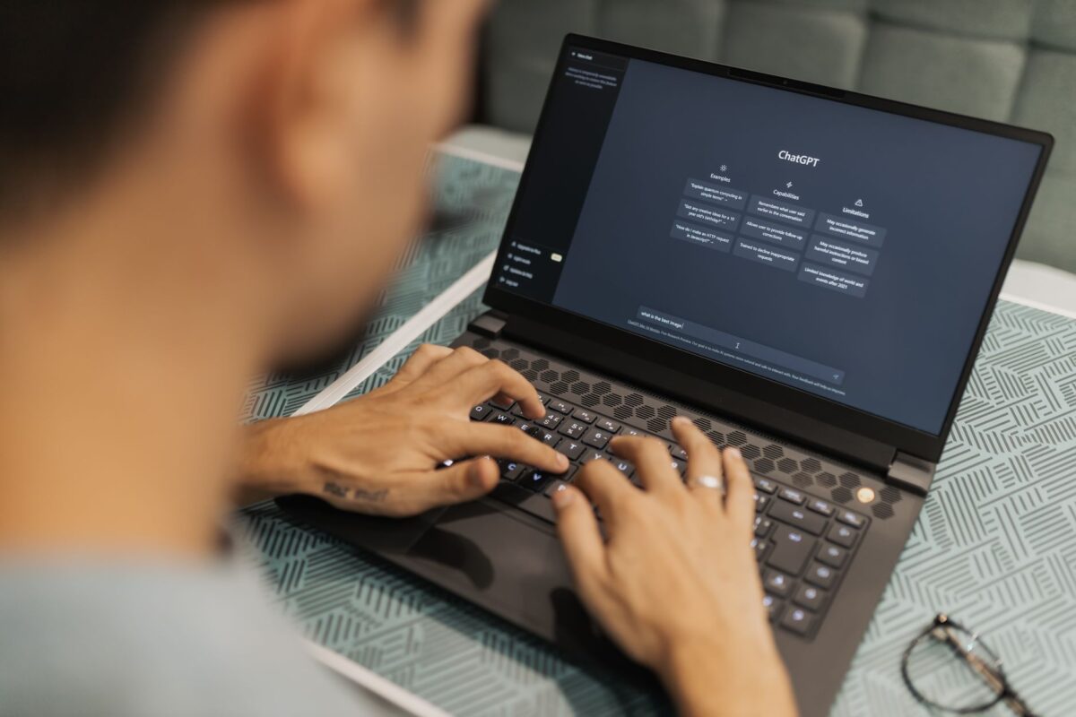 ego dévoile innovations connect connectivité