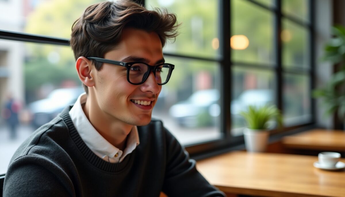 Ray-Ban Meta Audio : Meta supprime la caméra et recentre l’usage sur le son, que change-t-il