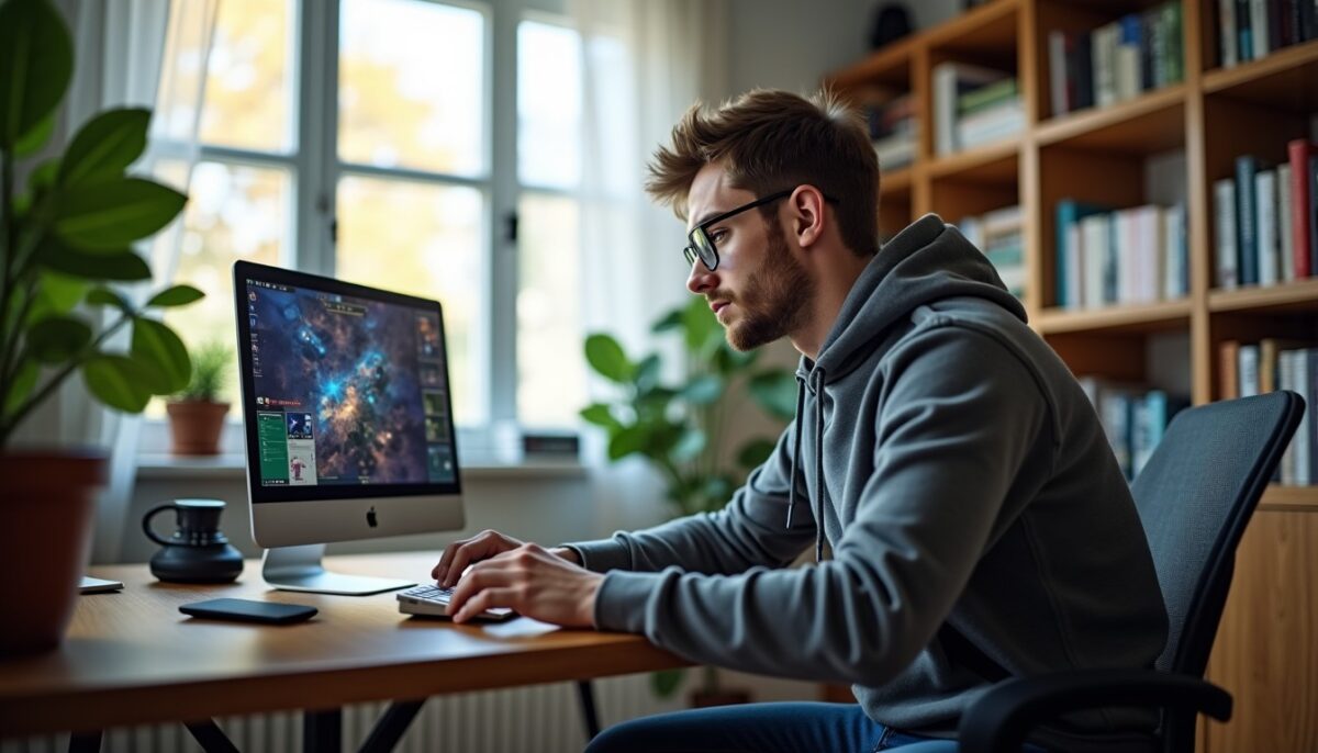 Pourquoi transformer ses habitudes de jeu en compétences du quotidien : méthode claire et preuves