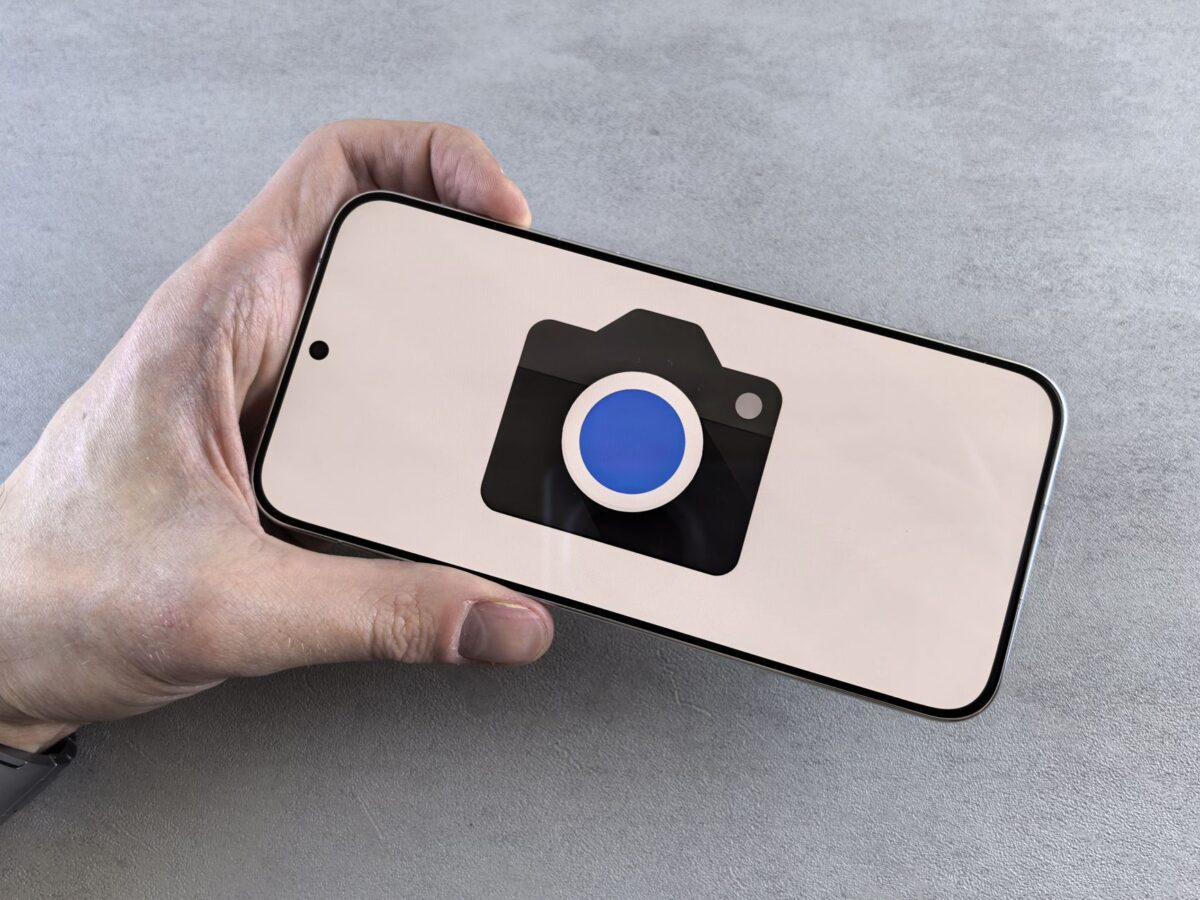 galaxy smarttag ouvre jusqu mètres signifie