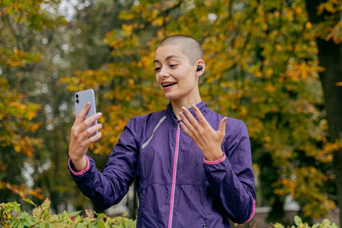 galaxy buds conception prix date disponibilité