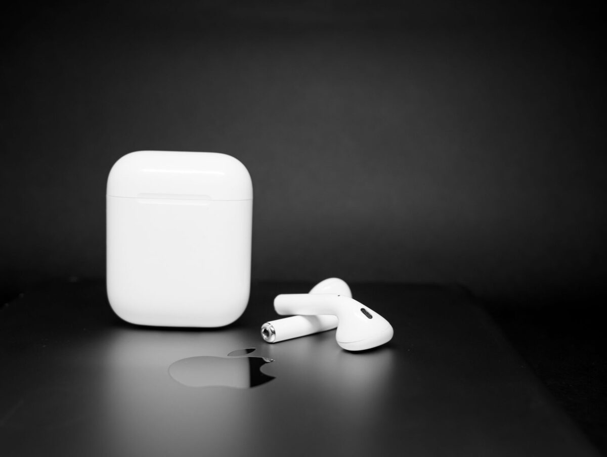 galaxy buds conception technologies audio ciblent
