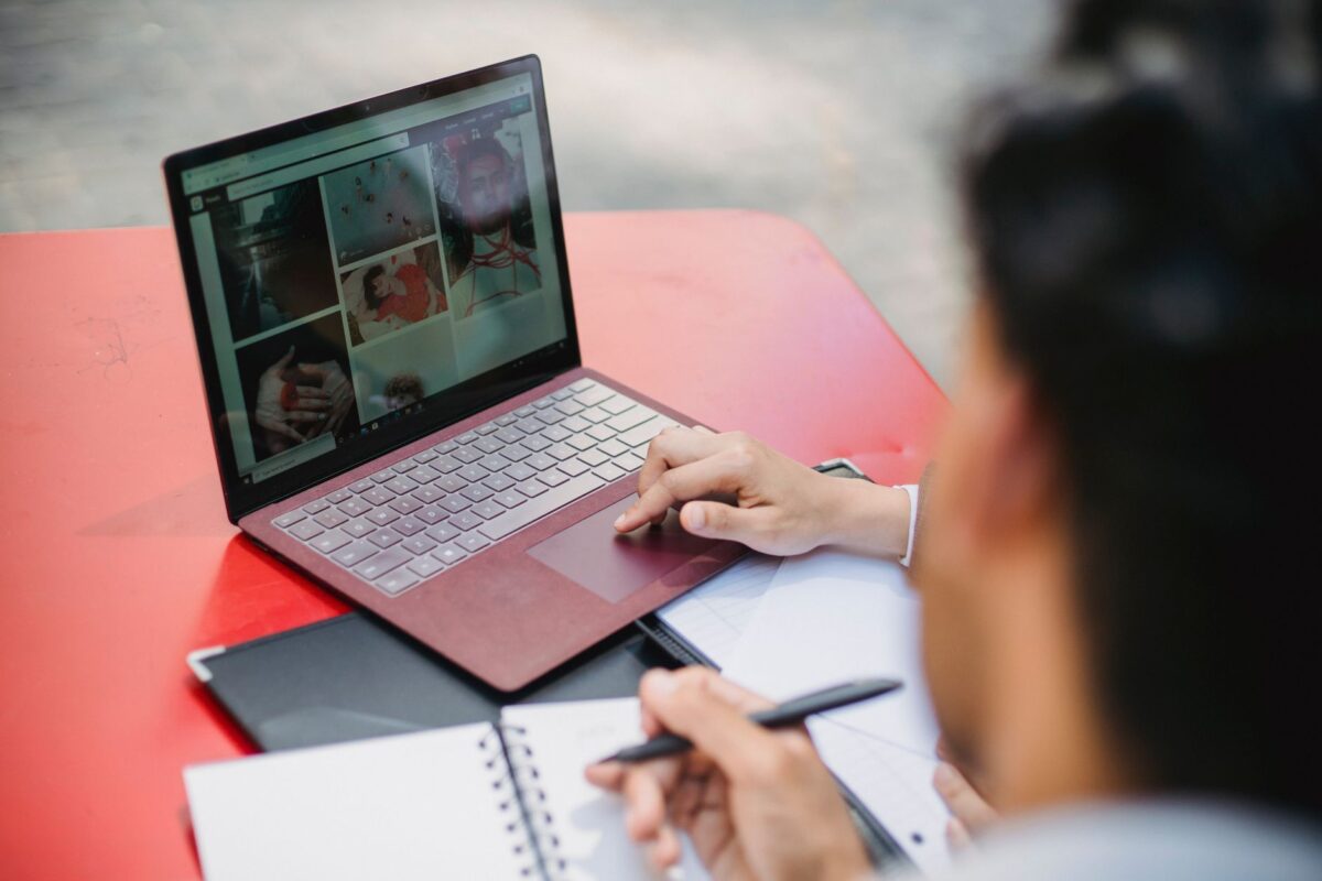 asus zenbook snapdragon connectique évolutivité change