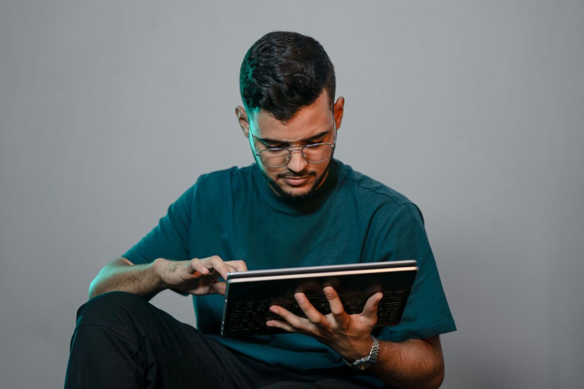 asus zenbook snapdragon design déballage