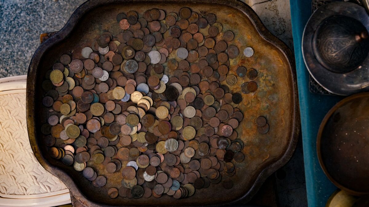 monnaie paris nouveaux métaux finitions orientent